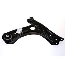 BANDEJA SUSPENCION VW GOL G5/G6/G7 2013/18