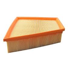 FILTRO AIRE VW GOL 1.6 G5/G6/G7 2015/2018