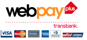 logo webpay