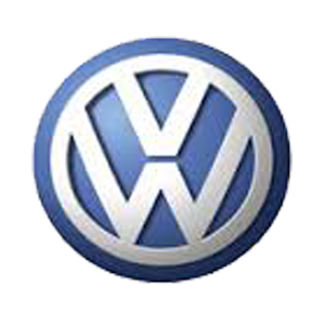 logo volkwagen